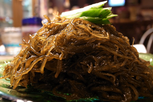 101119 okinawa3 RIMG4077.jpg